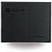 Batteria Originale Bv-t4d 3340 Mah Per Microsoft Lumia 950 Xl - Foto miniatura 9