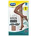 Lightlegs20 Den S-nude - Foto miniatura 2