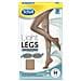 Lightlegs20 Den S-nude - Foto miniatura 3