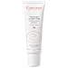 Eau Thermale Avene Couvrance Fondotinta Miele 30 Ml - Foto miniatura 1