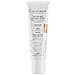 Eau Thermale Avene Couvrance Fondotinta Miele 30 Ml - Foto miniatura 2