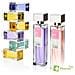 Iap Pharma Fragranza 15 Profumo Donna 150ml - Foto miniatura 1