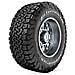 All-terrain T / a Ko2 (Lt265/70 R16 121/118s 10pr Rwl)  - Foto miniatura 1