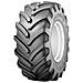 Xm47 (425/75 R20 148g Tl Doppia Indentificazione 16.5/75 R20)  - Foto miniatura 1