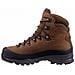 Scarponi Globo Goretex Scarpe Uomo Eu 48 1/2 - Foto miniatura 3