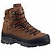 Scarponi Globo Goretex Scarpe Uomo Eu 48 1/2 - Foto miniatura 1