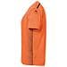 Attrezzatura Completa Score Kit S / s Abbigliamento Uomo Xxxl - Foto miniatura 2