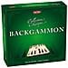 Backgammon Wooden Classic Game - Foto miniatura 1