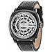 Orologio R1451290002. Quarzo, Colore Bianco. Uomo. - In ordine - Foto miniatura 4