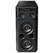 Speaker Urban Audio UA30 Wireless Bluetooth Potenza 300 Watt Colore Nero - Foto miniatura 2