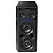 Speaker Urban Audio UA30 Wireless Bluetooth Potenza 300 Watt Colore Nero - Foto miniatura 6