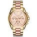 Orologio Mk6359 - Foto miniatura 3