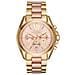 Orologio Mk6359 - Foto miniatura 1