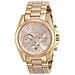 Orologio Mk6359 - Foto miniatura 2
