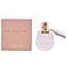Profumo Nomade Eau De Parfum - Profumo Donna - Foto miniatura 1