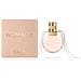 Profumo Nomade Eau De Parfum - Profumo Donna - Foto miniatura 3