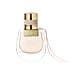 Profumo Nomade Eau De Parfum - Profumo Donna - Foto miniatura 6