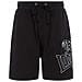 Pantaloni Chilley Abbigliamento Uomo M - Foto miniatura 1