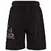 Pantaloni Chilley Abbigliamento Uomo M - Foto miniatura 2