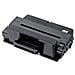 TONER - Mlt-d205l *serie Eco* Per Samsung 3310nd, 3710nd, scx 4833fd, 4833fr, 5637fn, 5737fn 5.000 Pagine - Foto miniatura 1
