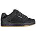 Scarpe Sportive Tilt Scarpe Uomo Eu 39 - Foto miniatura 1