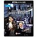 Blu-ray Giuseppe Verdi - Un Ballo In Maschera (hd)  - Foto miniatura 1