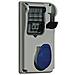 Presa Interbloccata Tempra Compatta 2p+t 2x16a+t 230v Ip44 057304 - Foto miniatura 1