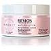 Magnet Anti-pollution Restoring Mask 200ml - Maschera capelli anti-inquinamento - Foto miniatura 2