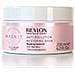 Magnet Anti-pollution Restoring Mask 200ml - Maschera capelli anti-inquinamento - Foto miniatura 1