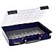 Cl Lms 80 5x10-0 Valigetta Per Minuteria (l X A X P) 413 X 81 X 330 Mm - Foto miniatura 1