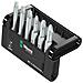Bit-Check 6 Universal 2, 6 pezzi - Foto miniatura 1