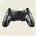 Joystick Ps4 | Controller Dualshock Con Analogico, Tasti Direzione E Azione - Foto miniatura 3