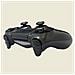 Joystick Ps4 | Controller Dualshock Con Analogico, Tasti Direzione E Azione - Foto miniatura 4