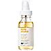Milk Shake Argan Glistening Argan Oil 50 Ml - Foto miniatura 1