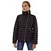Mountain W Poly Down Jacket Core Ho Giacca Donna Taglia Xs - Foto miniatura 1