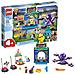 10770 Buzz Lightyear & Woody’s Carnival Mania Pixas Toy Story 4  - Foto miniatura 2