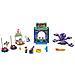 10770 Buzz Lightyear & Woody’s Carnival Mania Pixas Toy Story 4  - Foto miniatura 3