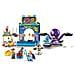 10770 Buzz Lightyear & Woody’s Carnival Mania Pixas Toy Story 4  - Foto miniatura 4