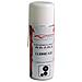 Lubrificante Spray 200 Ml Multiuso Catena Ingranaggi Moto Scooter Spray 200ml - Foto miniatura 1