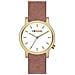 Orologio Uomo Al Quarzo Iw18444002 Colore Marrone / Bianco - Foto miniatura 1