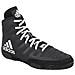 Adizero Varner Ba8020, Uomo, Nero, Scarpe Sportive, Numero: 40 Eu - Foto miniatura 1