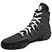 Adizero Varner Ba8020, Uomo, Nero, Scarpe Sportive, Numero: 40 Eu - Foto miniatura 2