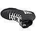 Adizero Varner Ba8020, Uomo, Nero, Scarpe Sportive, Numero: 40 Eu - Foto miniatura 3