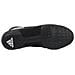 Adizero Varner Ba8020, Uomo, Nero, Scarpe Sportive, Numero: 40 Eu - Foto miniatura 4