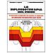 Dwight C. Byers - La riflessoterapia del piede. Il metodo originale di Eunice D. Ingham® un sistema terapeutico per migliorare la salute - Foto miniatura 1