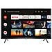 TV LED HD 32" 32S615 Android TV  - Foto miniatura 1