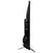 TV LED HD 32" 32S615 Android TV  - Foto miniatura 3