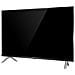 TV LED HD 32" 32S615 Android TV  - Foto miniatura 4