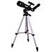 Telescopio Skyline Travel Sun 50 - Foto miniatura 1