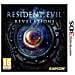 Resident Evil Revelations - Foto miniatura 1
